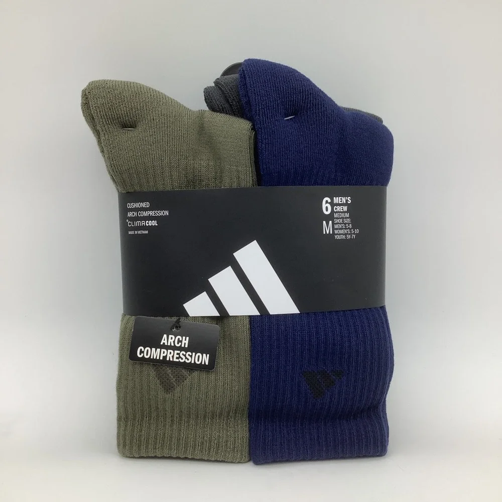 adidas climacool crew